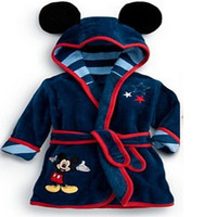 uploads/erp/collection/images/Children Clothing/Zhanxiang/XU0258978/img_b/img_b_XU0258978_2_91H2nstQj6pL794G5mAgKicrSh4dtowa